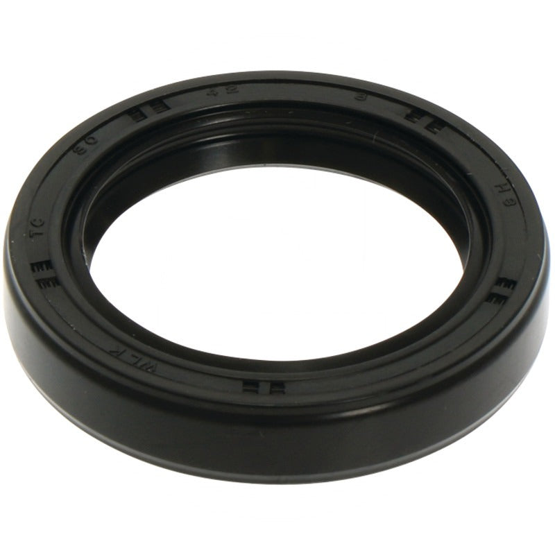 GRANIT Wellendichtring 30x42 passend für BRIGGS & STRATTON 294400, 294700, 295300 u. a.