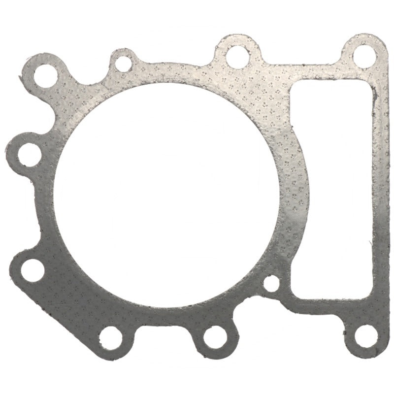 GRANIT Zylinderkopfdichtung passend für BRIGGS & STRATTON 331700, 331800, 331900 u. a.