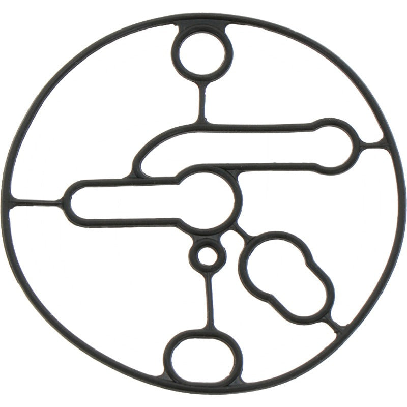 GRANIT Dichtung passend für Sabre 1742 GS, 1742 HS, Scotts S 1742