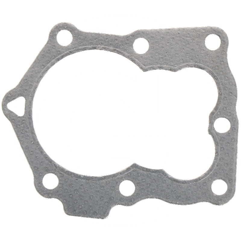 GRANIT Zylinderkopfdichtung passend für BRIGGS & STRATTON 120500, 120H00, 120K00 u. a.
