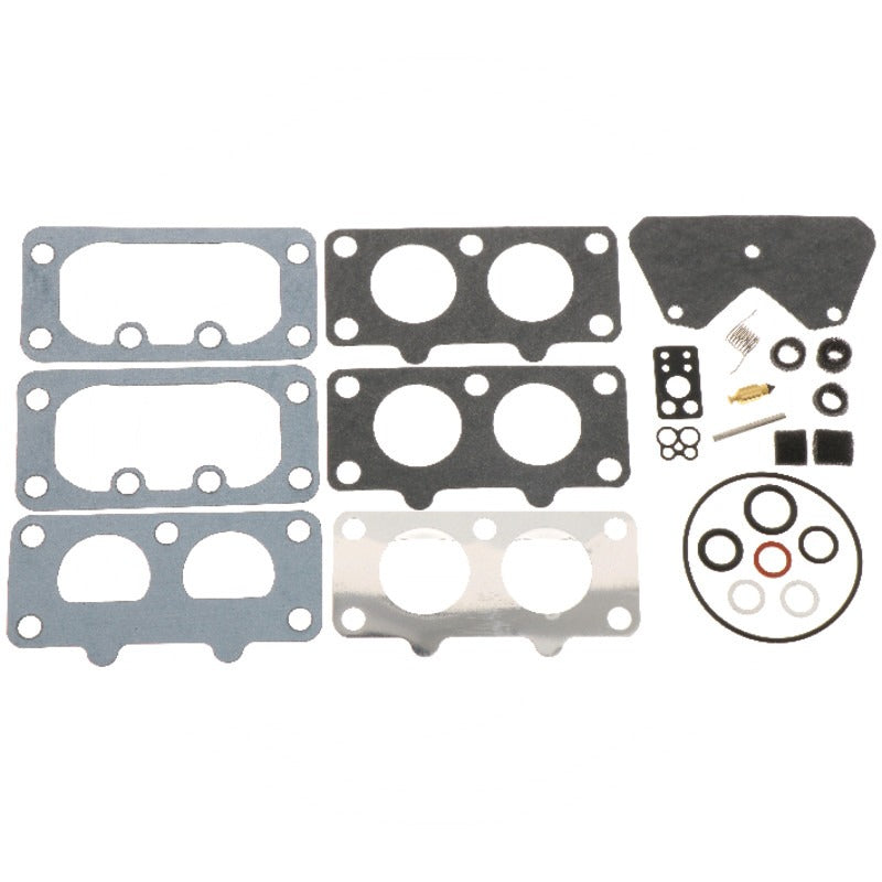 GRANIT Reparatursatz passend für 406700, 407700, 40G700 u. a.