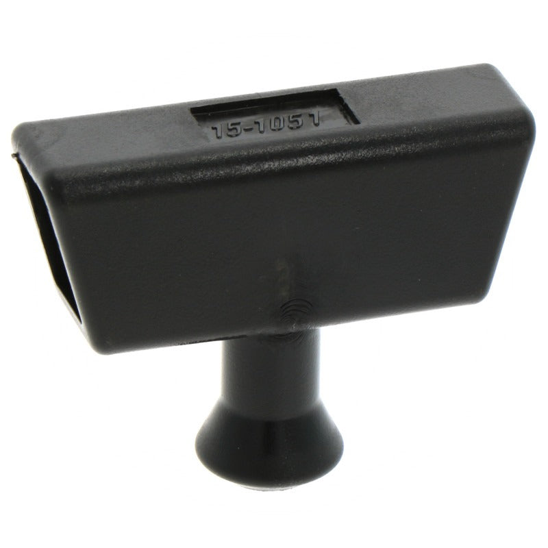 GRANIT Startergriff passend für BRIGGS & STRATTON 083100, 08P500, 091200 u. a.