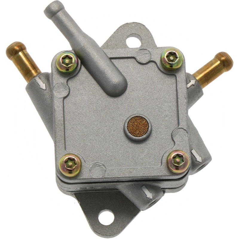 GRANIT Kraftstoffpumpe passend für BRIGGS & STRATTON 28B700, 28M700, 28N700 u. a.