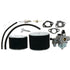 GRANIT Vergaser Service-Kit passend für Honda GX 270