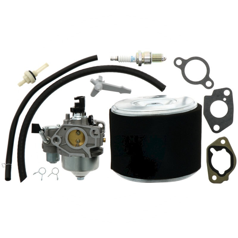 GRANIT Vergaser Service-Kit passend für Honda GX 340