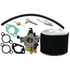 GRANIT Vergaser Service-Kit passend für Honda GX 390