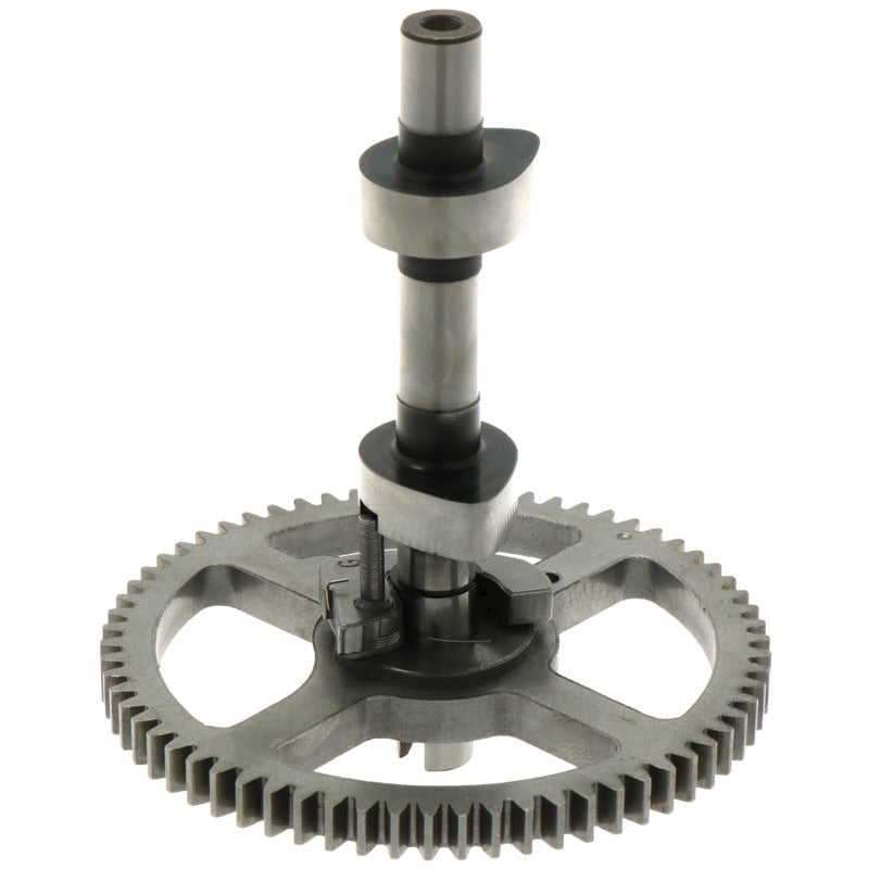 GRANIT Nockenwelle passend für BRIGGS & STRATTON 210700, 210800, 212700 u. a.
