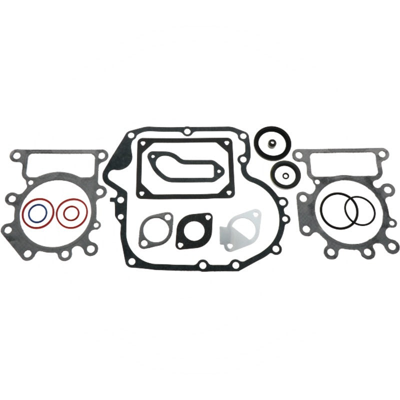 GRANIT Dichtsatz passend für BRIGGS & STRATTON 319700, 31A500, 31A600 u. a.