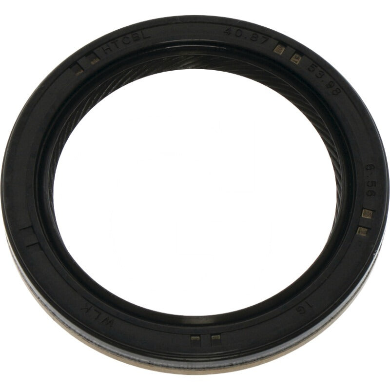 GRANIT Wellendichtring 41x54 passend für BRIGGS & STRATTON 210700, 210800, 212700 u. a.
