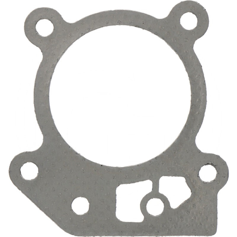 GRANIT Zylinderkopfdichtung passend für BRIGGS & STRATTON 08P500, 09P600, 09P700 u. a.
