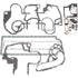 VICTOR REINZ Dichtsatz – 08-21249-05