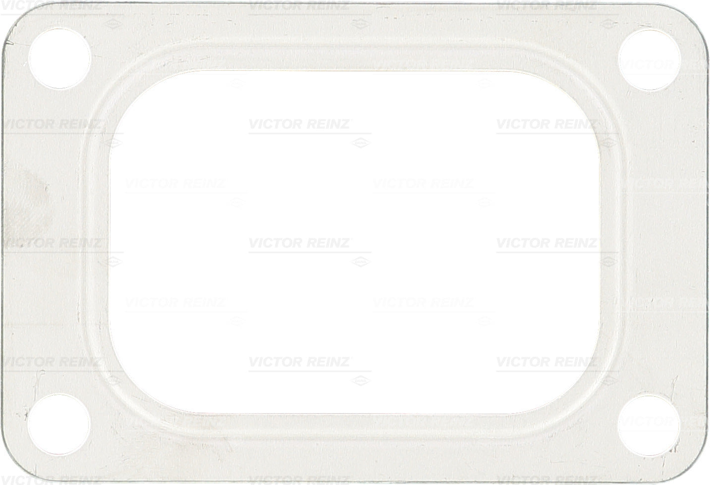 VICTOR REINZ Dichtung – 702518000