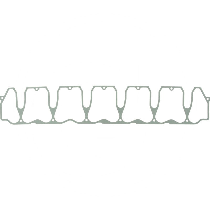 VICTOR REINZ Ventildeckeldichtung – 712928700