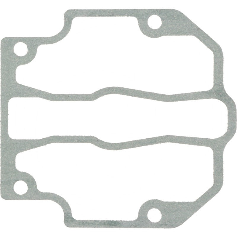 VICTOR REINZ Ventildeckeldichtung – 712938010