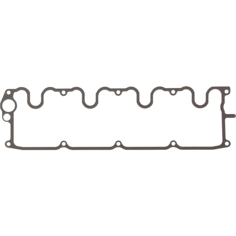 VICTOR REINZ Ventildeckeldichtung – 713115600
