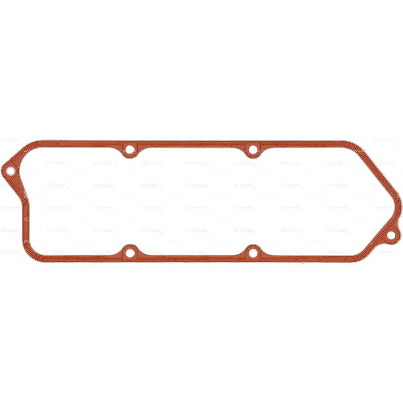 VICTOR REINZ Ventildeckeldichtung – 714178400
