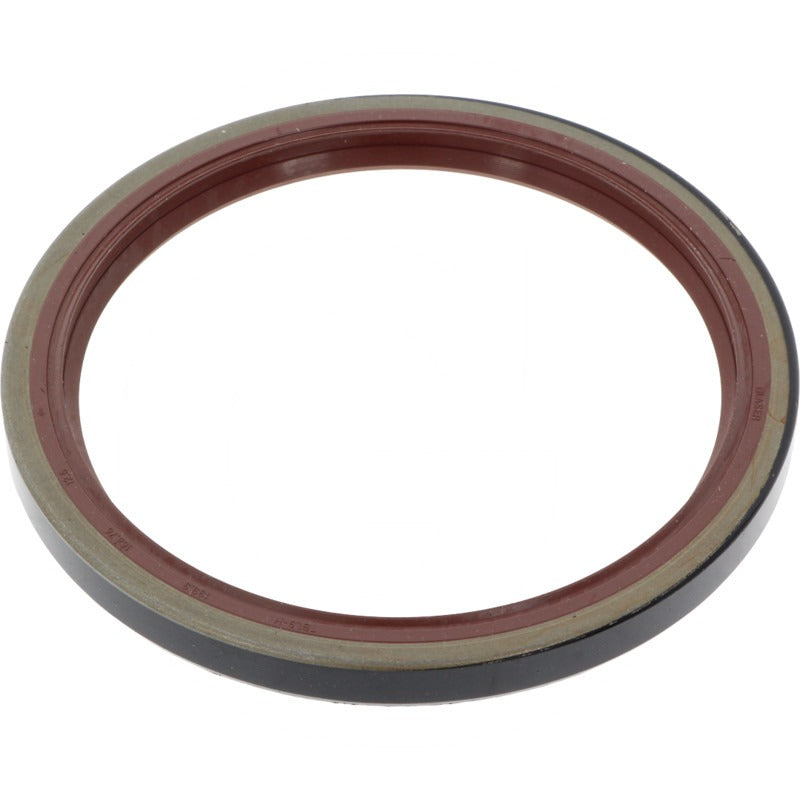VICTOR REINZ Wellendichtring – 81-10283-02