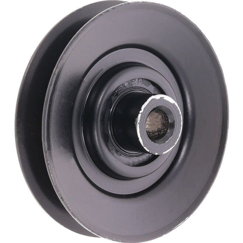 GRANIT Spannrolle passend für GT 200, GT 2254, GTH 200 u. a.