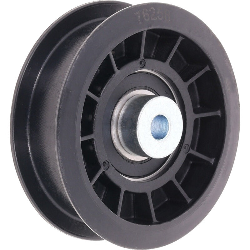 GRANIT Spannrolle passend für John Deere 97-14 HS, 107-17 HS, 435 u. a. – AM121970