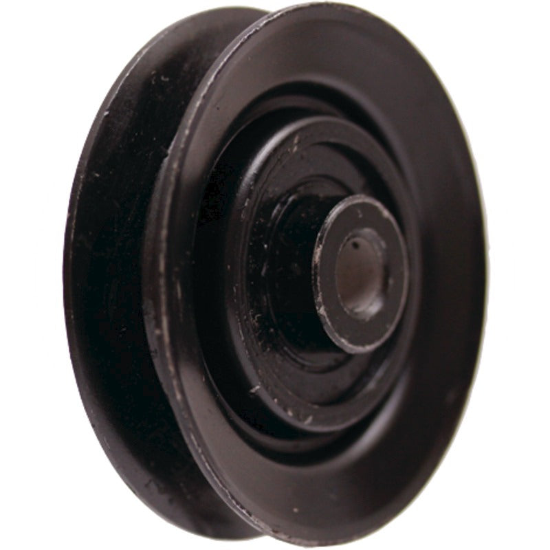 GRANIT Spannrolle passend für MTD 13/92, 125/92, 130/92 RH u. a. – 756-0399