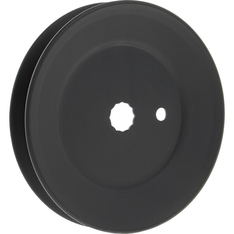 GRANIT Riemenscheibe passend für MTD 155/92, AE 5150, BL 155/96 T u. a. – 756-1188