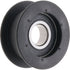 GRANIT Umlenkrolle B (mm) 56,4