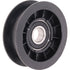 GRANIT Umlenkrolle D (mm) 24,6