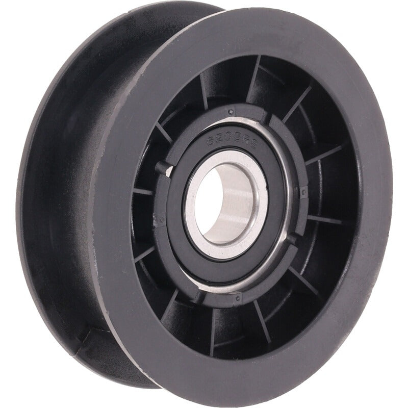 GRANIT Umlenkrolle B (mm) 80,1