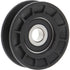 GRANIT Umlenkrolle A (mm) 34,9