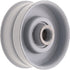 GRANIT Umlenkrolle B (mm) 95,3
