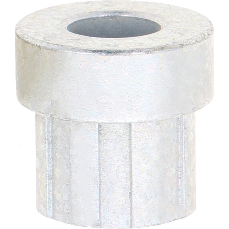 GRANIT Reduzierbuchse Höhe (mm) 20,1