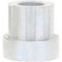 GRANIT Reduzierbuchse Höhe (mm) 20,1 – Bild 2
