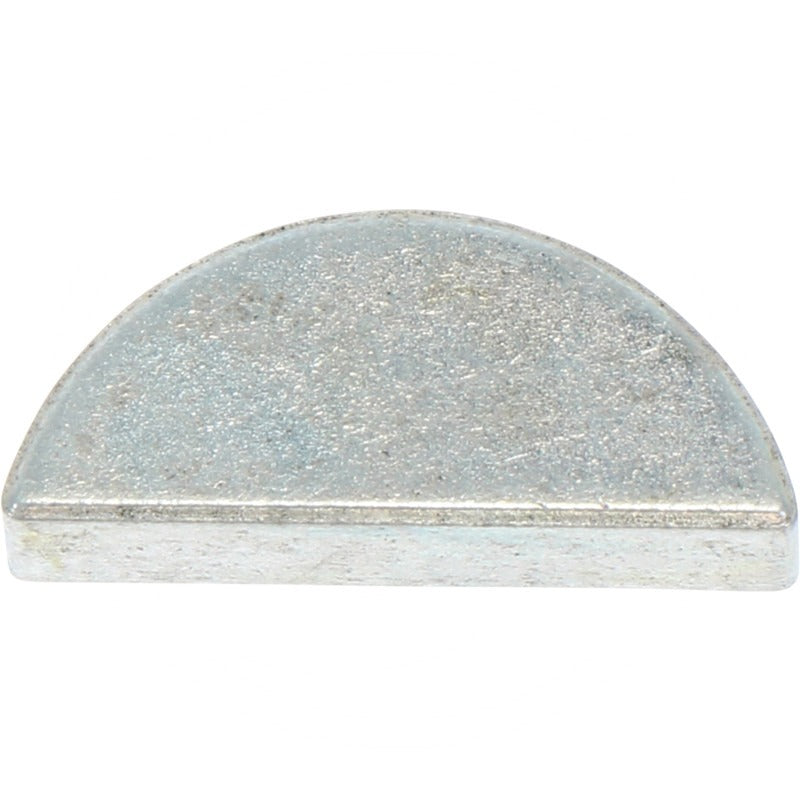 GRANIT Keil passend für Iseki CM 2135, FL 2125, JU 2135 – 12,7 mm