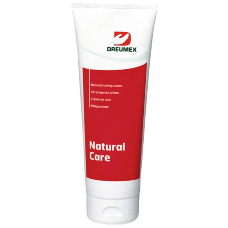 DREUMEX Dreumex Hautpflegecreme "Natural Care"
