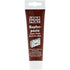 LIQUI MOLY Kupferpaste Gebinde 100 g Tube