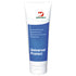 DREUMEX Schutzcreme "Universal Protect"