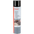 GRANIT Bremsenreiniger 600ml