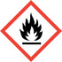 GRANIT Cockpitspray 400ml – Bild 3