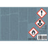 GRANIT Multifunktionsöl 5l – Bild 3
