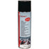 GRANIT Harzlöser 500ml