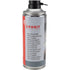 GRANIT Bohr- und Schneidöl 400ml – Bild 2