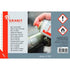 GRANIT Bohr- und Schneidöl 400ml – Bild 4