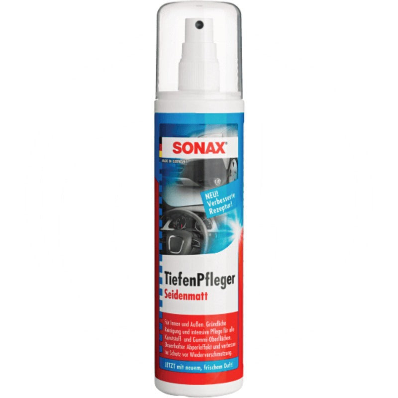 SONAX SONAX® Tiefenpfleger – 3830410
