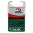 DREUMEX Handreiniger "Classic"