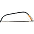Fiskars Bügelsäge 24" – 700 mm