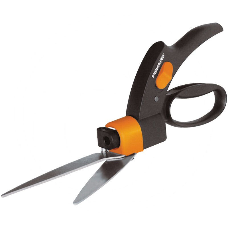 FISKARS Rasenkantenschere – 320 mm