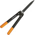 Fiskars Getriebe Heckenschere – 570 mm