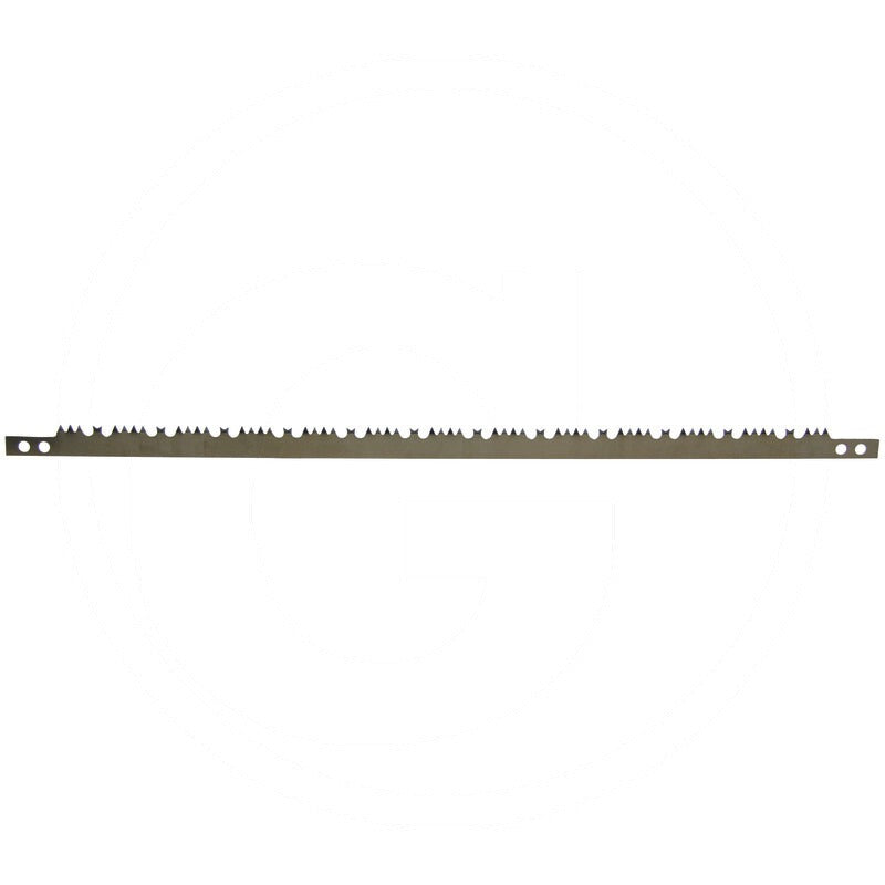 BAHCO Sägeblatt – 530 mm