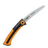 Fiskars Xtract™ Handsäge / Feinzahnung – 225 mm