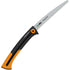 FISKARS Xtract™ Handsäge / Grobzahnung